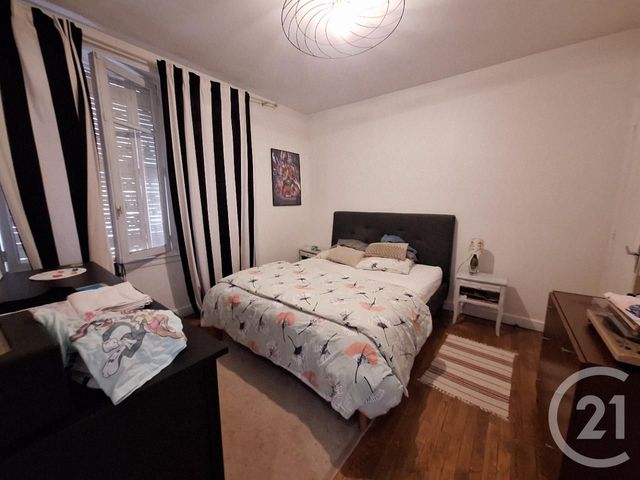 Maison &agrave; vendre - 5 pi&egrave;ces - 116 m2 - Brive La Gaillarde - 19 - LIMOUSIN