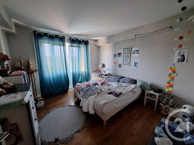 Maison &agrave; vendre - 5 pi&egrave;ces - 116 m2 - Brive La Gaillarde - 19 - LIMOUSIN