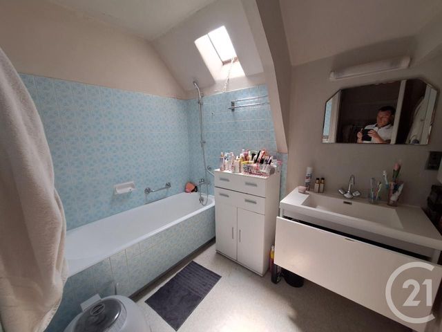 Maison &agrave; vendre - 5 pi&egrave;ces - 116 m2 - Brive La Gaillarde - 19 - LIMOUSIN