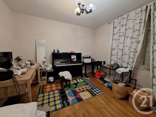 Maison &agrave; vendre - 5 pi&egrave;ces - 116 m2 - Brive La Gaillarde - 19 - LIMOUSIN