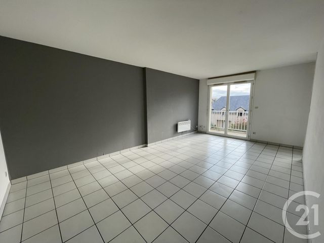 appartement - BRIVE LA GAILLARDE - 19