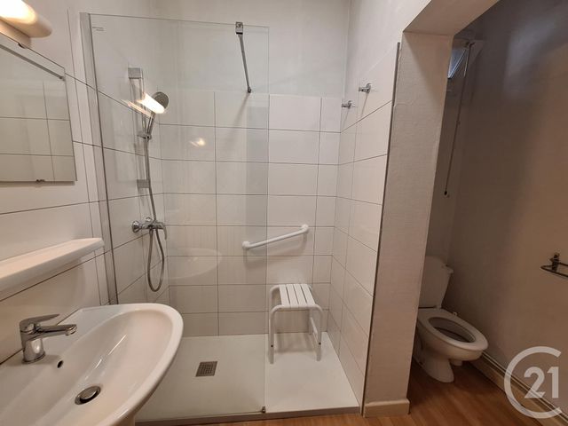 Immeuble &agrave; vendre - 157 m2 - Brive La Gaillarde - 19 - LIMOUSIN