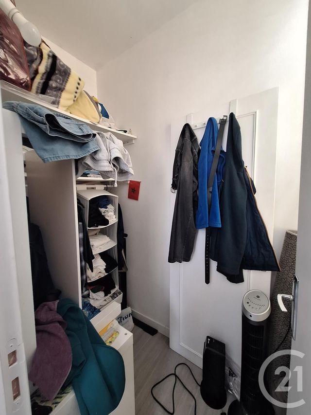 Immeuble &agrave; vendre - 157 m2 - Brive La Gaillarde - 19 - LIMOUSIN