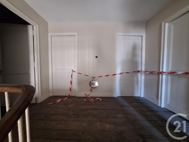 Immeuble &agrave; vendre - 157 m2 - Brive La Gaillarde - 19 - LIMOUSIN