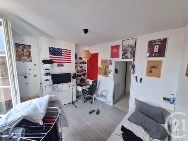 Immeuble &agrave; vendre - 157 m2 - Brive La Gaillarde - 19 - LIMOUSIN