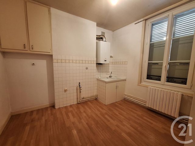 Immeuble &agrave; vendre - 157 m2 - Brive La Gaillarde - 19 - LIMOUSIN