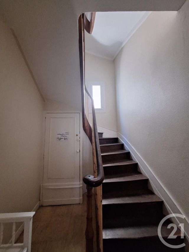 Immeuble &agrave; vendre - 157 m2 - Brive La Gaillarde - 19 - LIMOUSIN