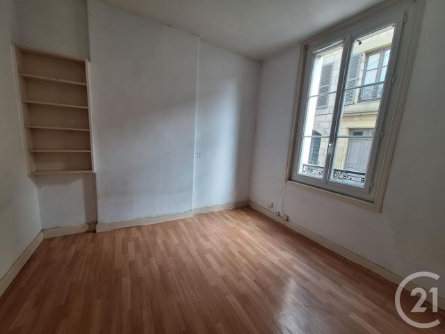 Immeuble &agrave; vendre - 157 m2 - Brive La Gaillarde - 19 - LIMOUSIN