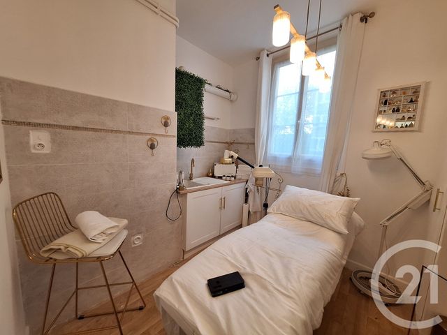 Immeuble &agrave; vendre - 157 m2 - Brive La Gaillarde - 19 - LIMOUSIN