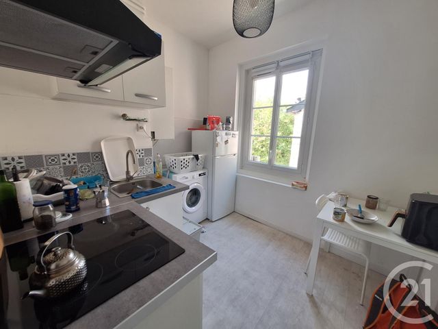 Immeuble &agrave; vendre - 157 m2 - Brive La Gaillarde - 19 - LIMOUSIN