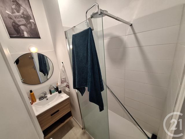 Immeuble &agrave; vendre - 157 m2 - Brive La Gaillarde - 19 - LIMOUSIN