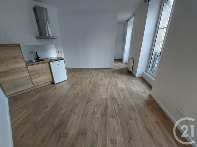 appartement - BRIVE LA GAILLARDE - 19