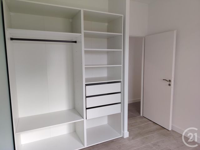 Maison &agrave; louer - 5 pi&egrave;ces - 108,96 m2 - Brive La Gaillarde - 19 - LIMOUSIN