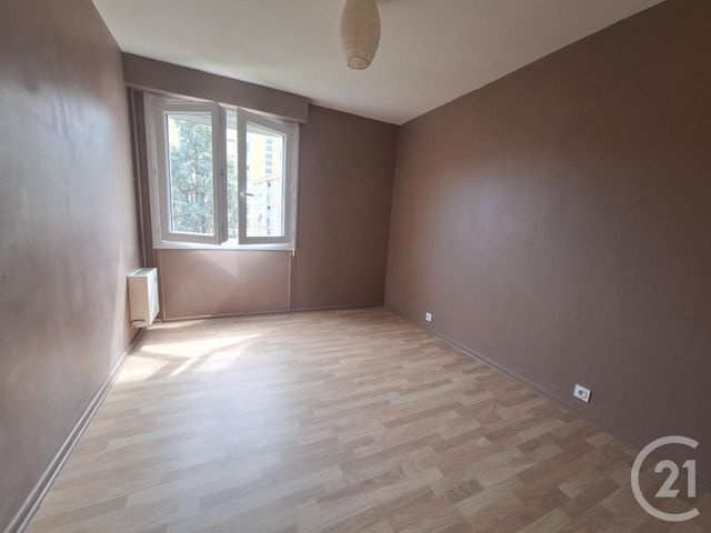 Appartement T3 &agrave; vendre - 3 pi&egrave;ces - 66,90 m2 - Brive La Gaillarde - 19 - LIMOUSIN