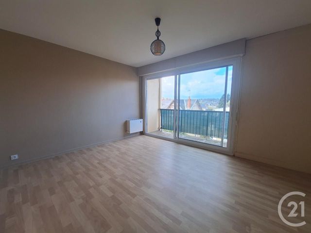 Appartement T3 &agrave; vendre - 3 pi&egrave;ces - 66,90 m2 - Brive La Gaillarde - 19 - LIMOUSIN