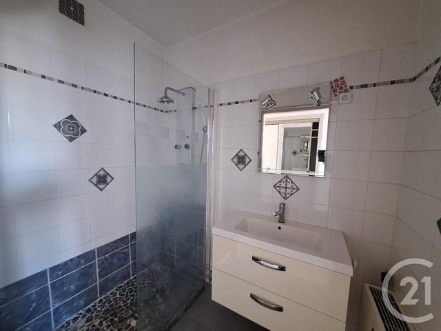 Appartement T3 &agrave; vendre - 3 pi&egrave;ces - 66,90 m2 - Brive La Gaillarde - 19 - LIMOUSIN