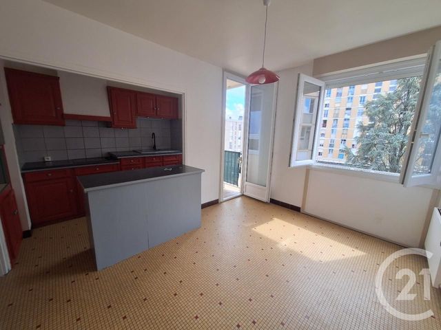 appartement - BRIVE LA GAILLARDE - 19