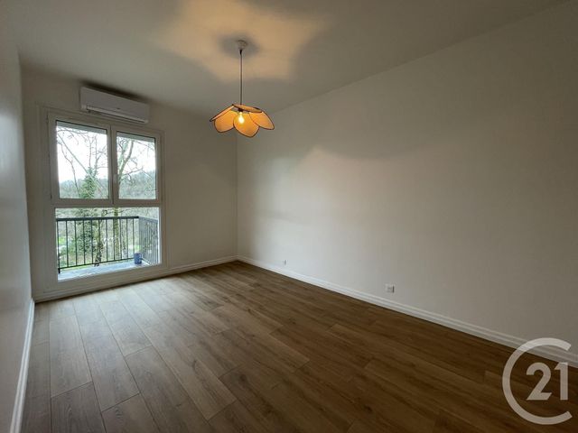 Appartement T3 &agrave; vendre - 3 pi&egrave;ces - 85,13 m2 - Malemort - 19 - LIMOUSIN
