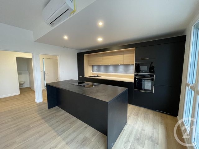 Appartement T3 à vendre MALEMORT