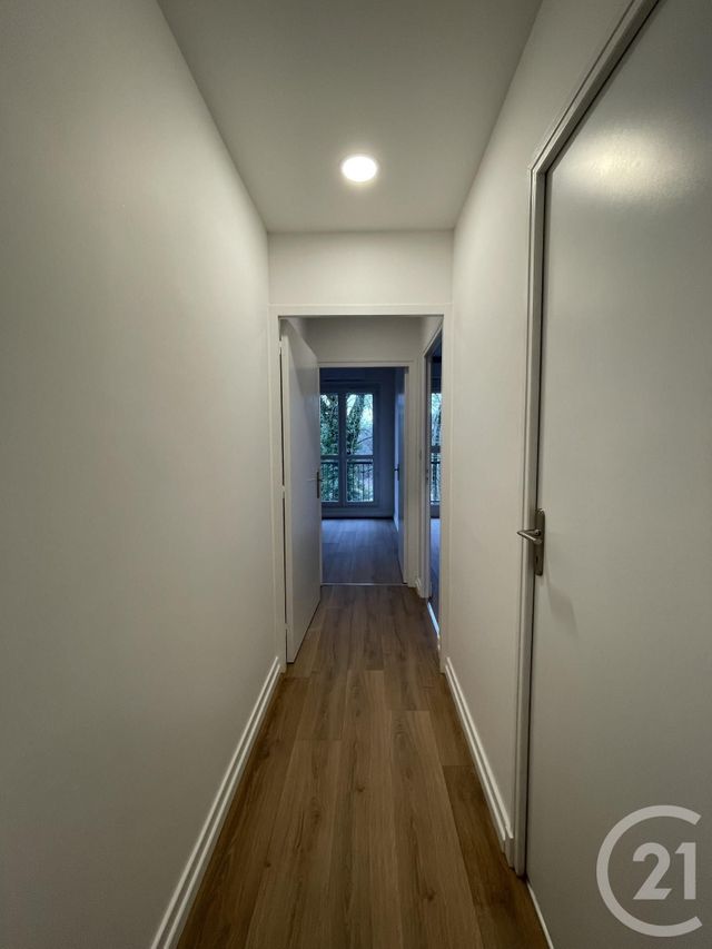 Appartement T3 &agrave; vendre - 3 pi&egrave;ces - 85,13 m2 - Malemort - 19 - LIMOUSIN