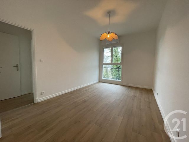 Appartement T3 &agrave; vendre - 3 pi&egrave;ces - 85,13 m2 - Malemort - 19 - LIMOUSIN