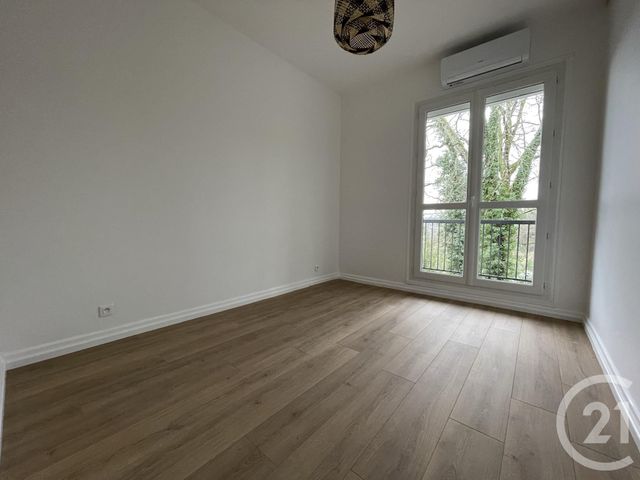 Appartement T3 &agrave; vendre - 3 pi&egrave;ces - 85,13 m2 - Malemort - 19 - LIMOUSIN