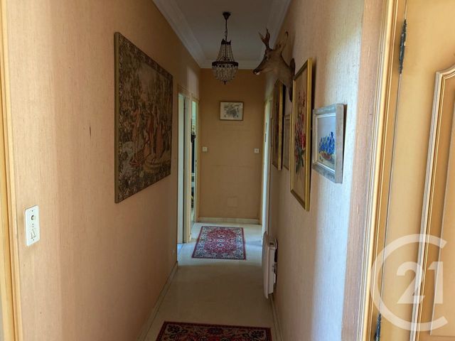 Maison à vendre - 5 pièces - 126,51 m2 - Le Lardin St Lazare - 24 - AQUITAINE