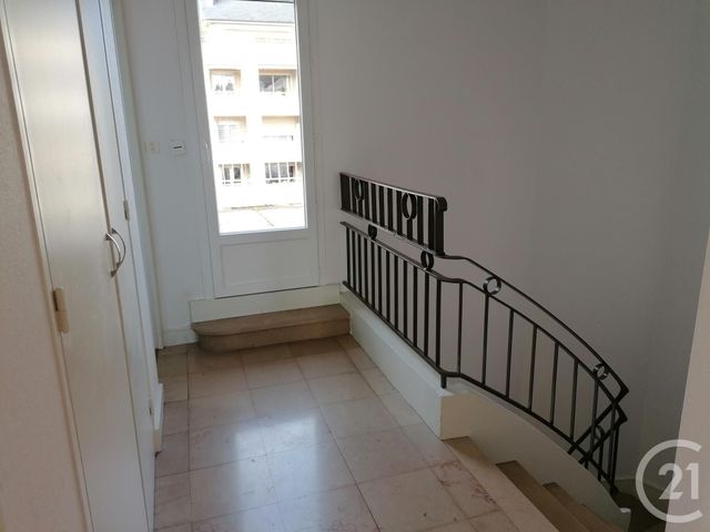 Appartement Duplex &agrave; louer - 4 pi&egrave;ces - 112,48 m2 - Brive La Gaillarde - 19 - LIMOUSIN