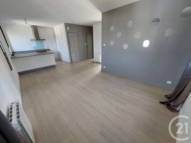 Prix immobilier BRIVE LA GAILLARDE - Photo d’un appartement vendu