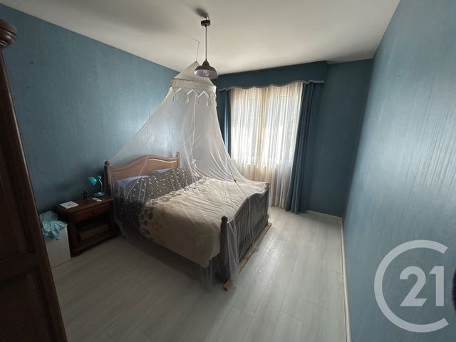 Maison à vendre - 7 pièces - 164,28 m2 - Tulle - 19 - LIMOUSIN