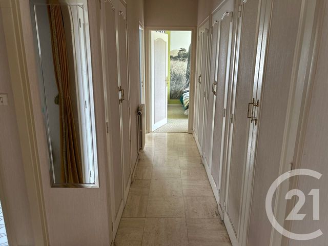 Maison à vendre - 7 pièces - 164,28 m2 - Tulle - 19 - LIMOUSIN