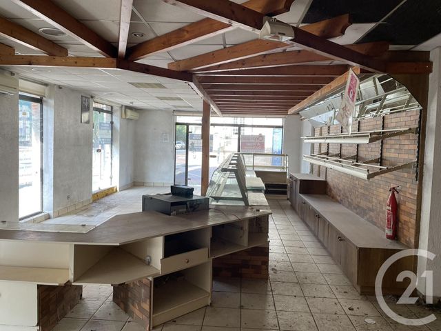 Local commercial à vendre - 36.0 m2 - 19 - Correze
