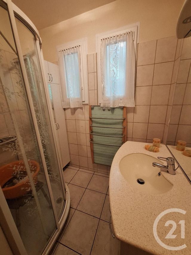 Maison à vendre - 6 pièces - 155 m2 - Brive La Gaillarde - 19 - LIMOUSIN