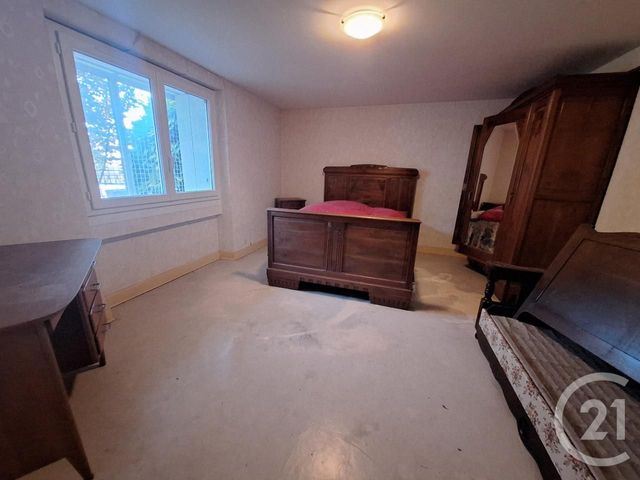 Maison à vendre - 6 pièces - 155 m2 - Brive La Gaillarde - 19 - LIMOUSIN