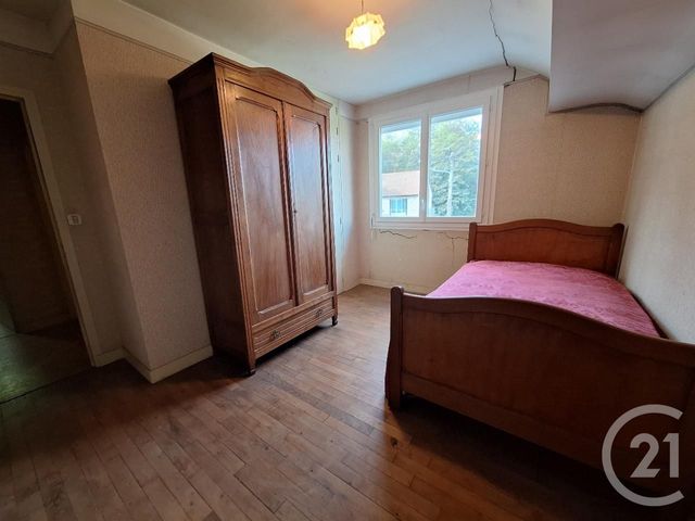 Maison à vendre - 6 pièces - 155 m2 - Brive La Gaillarde - 19 - LIMOUSIN