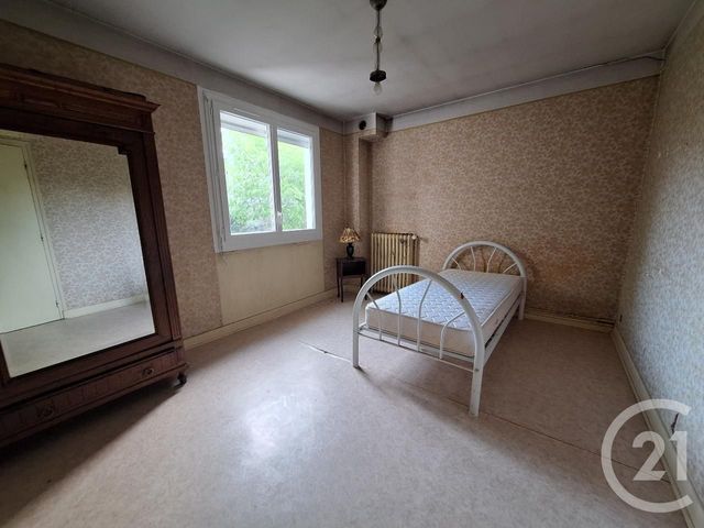 Maison à vendre - 6 pièces - 155 m2 - Brive La Gaillarde - 19 - LIMOUSIN