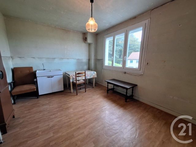 Maison à vendre - 6 pièces - 155 m2 - Brive La Gaillarde - 19 - LIMOUSIN