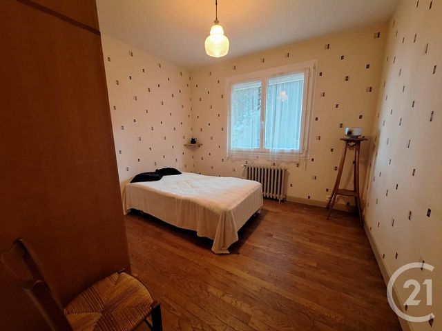 Maison à vendre - 6 pièces - 155 m2 - Brive La Gaillarde - 19 - LIMOUSIN