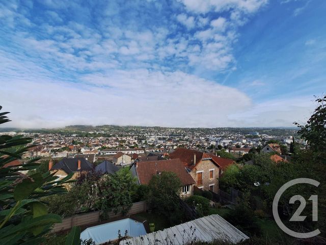 Maison à vendre - 6 pièces - 155 m2 - Brive La Gaillarde - 19 - LIMOUSIN