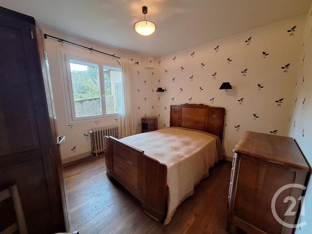 Maison à vendre - 6 pièces - 155 m2 - Brive La Gaillarde - 19 - LIMOUSIN