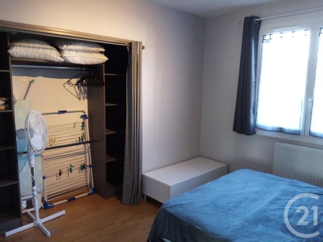 Appartement F2 &agrave; louer - 2 pi&egrave;ces - 40,97 m2 - Brive La Gaillarde - 19 - LIMOUSIN