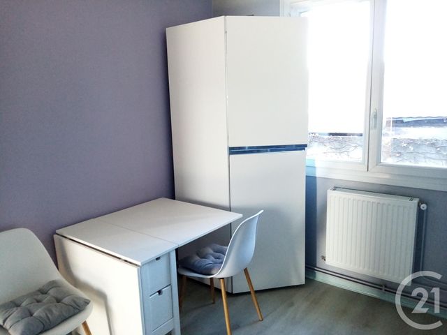 Appartement F2 &agrave; louer - 2 pi&egrave;ces - 40,97 m2 - Brive La Gaillarde - 19 - LIMOUSIN