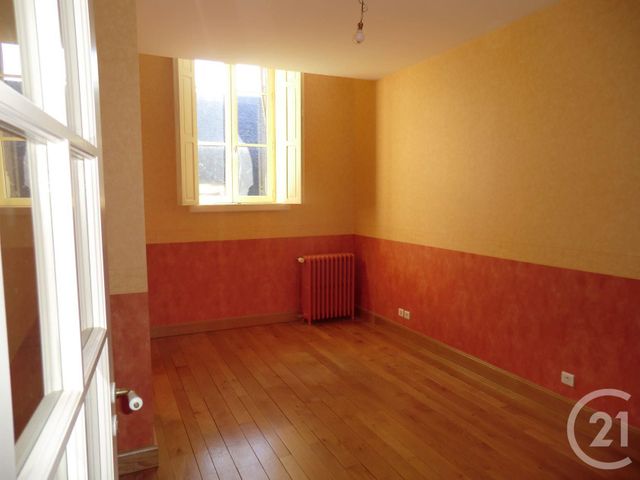 Appartement F5 &agrave; louer - 5 pi&egrave;ces - 116,98 m2 - Brive La Gaillarde - 19 - LIMOUSIN