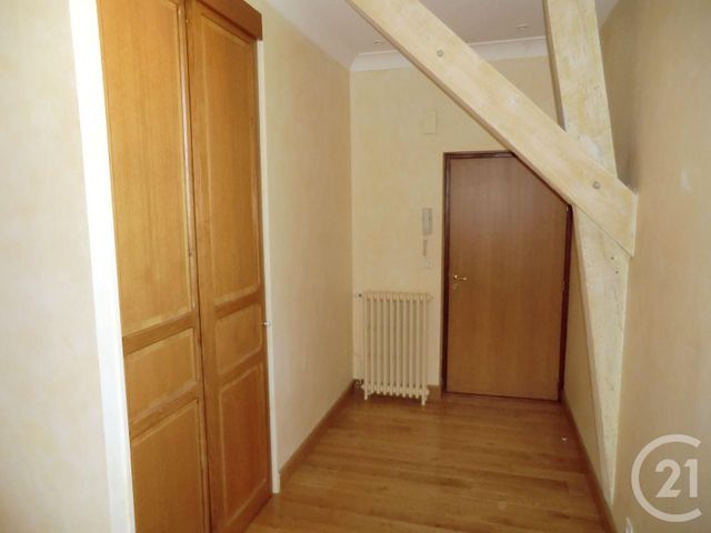 Appartement F5 &agrave; louer - 5 pi&egrave;ces - 116,98 m2 - Brive La Gaillarde - 19 - LIMOUSIN