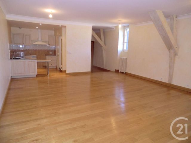 appartement - BRIVE LA GAILLARDE - 19