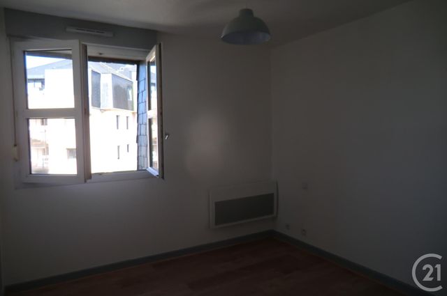 Appartement F2 &agrave; vendre - 2 pi&egrave;ces - 47,46 m2 - Brive La Gaillarde - 19 - LIMOUSIN