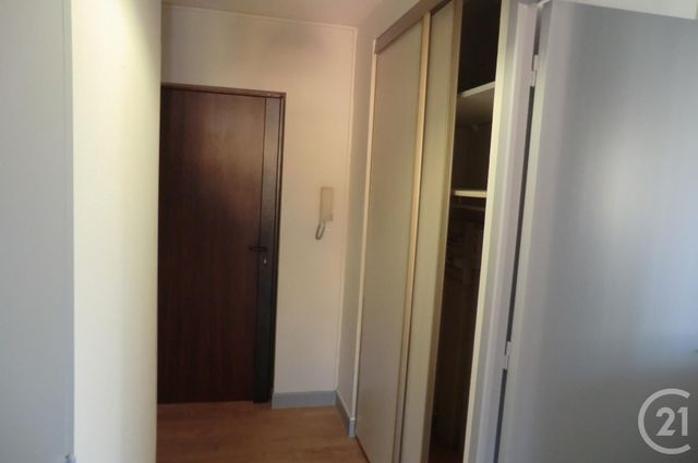 Appartement F2 &agrave; vendre - 2 pi&egrave;ces - 47,46 m2 - Brive La Gaillarde - 19 - LIMOUSIN