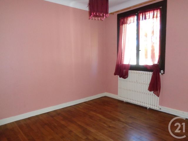 Maison &agrave; louer - 4 pi&egrave;ces - 94,95 m2 - Brive La Gaillarde - 19 - LIMOUSIN