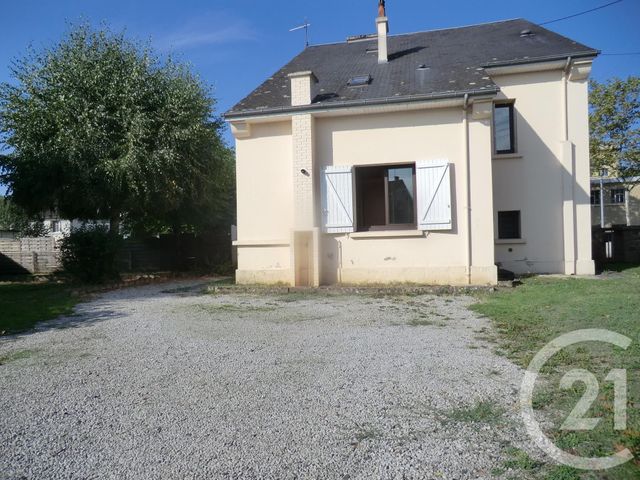 maison - BRIVE LA GAILLARDE - 19