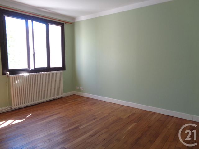 Maison &agrave; louer - 4 pi&egrave;ces - 94,95 m2 - Brive La Gaillarde - 19 - LIMOUSIN